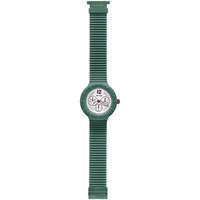 orologio multifunzione unisex hip hop multifunzione hwu0173