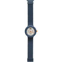 orologio multifunzione unisex hip hop multifunzione hwu0175