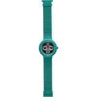 orologio multifunzione unisex hip hop multifunzione hwu0178