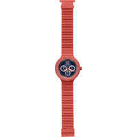 orologio multifunzione unisex hip hop multifunzione hwu0179