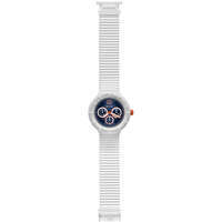 orologio multifunzione unisex hip hop multifunzione hwu0180