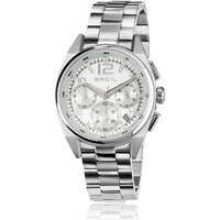 orologio multifunzione uomo breil master tw1410