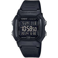 5600bbm 2025
