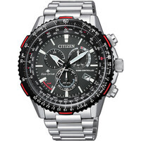 Orologio Uomo H800 Citizen At8156-87a - EmmeZeta Gioielli