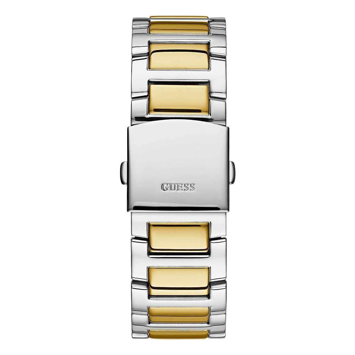 Orologio Guess Collection LadyChic Y16002L1