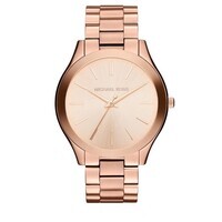 orologio multifunzione uomo michael kors mk3197
