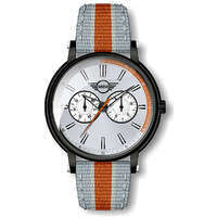 orologio multifunzione uomo mini mi-2317m-77