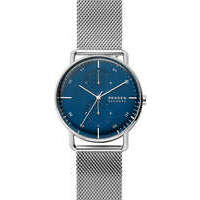 orologio multifunzione uomo skagen horizont skw6690