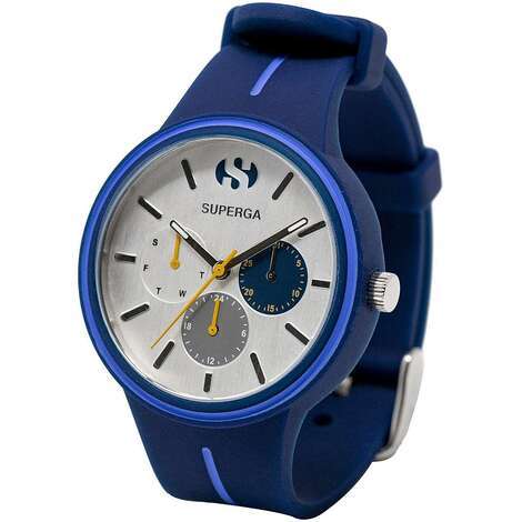 Orologio superga uomo deals