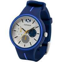 orologio multifunzione uomo superga stc080