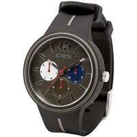 orologio multifunzione uomo superga stc083