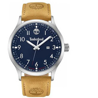 orologio multifunzione uomo timberland trumbull