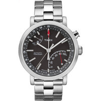 orologio multifunzione uomo timex metropolitan tw2p99000