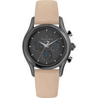 orologio multifunzione uomo trussardi t-light r2451127009