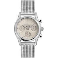 orologio multifunzione uomo trussardi t-light r2453127001