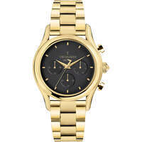 orologio multifunzione uomo trussardi t-light r2453127008