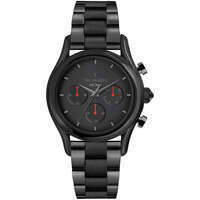 orologio multifunzione uomo trussardi t-light r2453127009