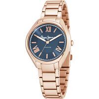 orologio pepe jeans alice - r2353101506