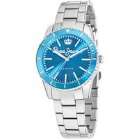 orologio pepe jeans carrie - r2353102511