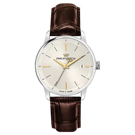 Orologio Philip Watch Anniversary