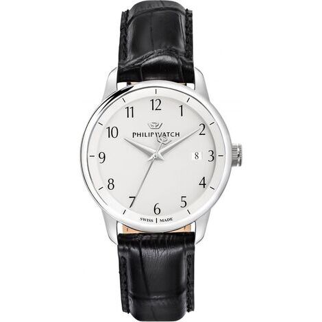 Orologio PHILIP WATCH ANNIVERSARY - R8251150046