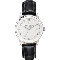 orologio philip watch anniversary - r8251150046