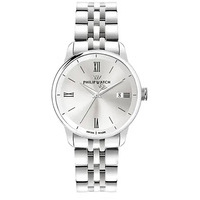 orologio philip watch anniversary