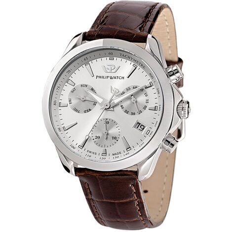 Orologio PHILIP WATCH BLAZE - R8271995001