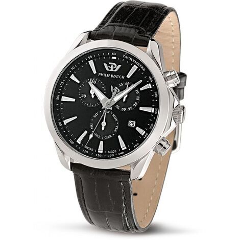 Orologio PHILIP WATCH BLAZE - R8271995225