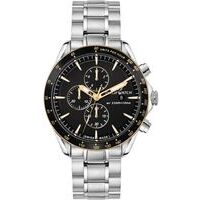orologio philip watch blaze - r8273995007