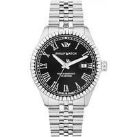 orologio philip watch caribe - r8253597054