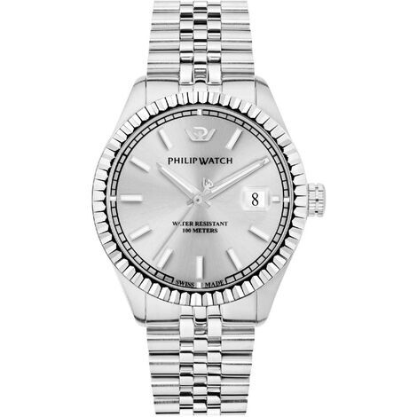 Orologio PHILIP WATCH CARIBE - R8253597055