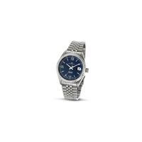 orologio philip watch caribe - r8253597062