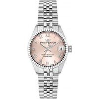 orologio philip watch caribe - r8253597550