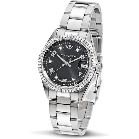 Orologio PHILIP WATCH CARIBE - R8253597559