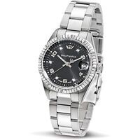 orologio philip watch caribe - r8253597559