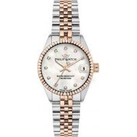 orologio philip watch caribe - r8253597562