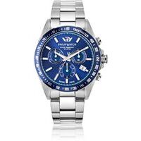 orologio philip watch caribe - r8273607005