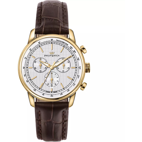 Orologio Philip Watch cronografo