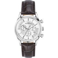 orologio philip watch sunray - r8271680003