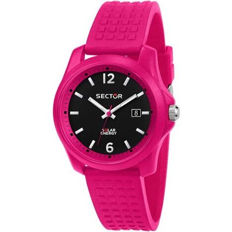 Orologi sector saldi sale