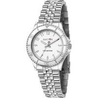 orologio sector 230 - r3253161534