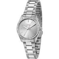 orologio sector 270 - r3253578505