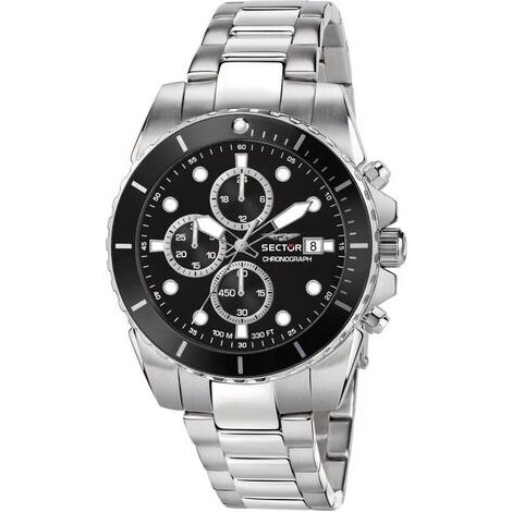 Orologio SECTOR 450 - R3273776002