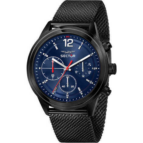 Orologio Sector cronografo