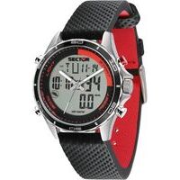Orologi Dual time