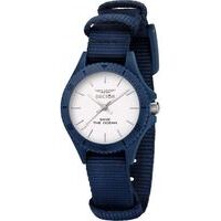 orologio sector save the ocean - r3251539502