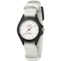 orologio sector save the ocean - r3251539503