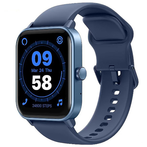 Orologio smartwatch Smarty 2.0 Pro