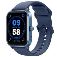 Smartwatch 2.0 recensioni outlet
